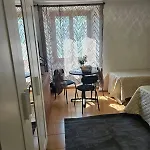 Regina Margherita Guest house *