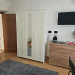 Guest house Regina Margherita Aulla