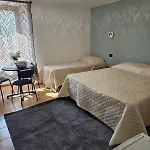 Regina Margherita Guest house