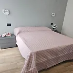 Guest house Regina Margherita