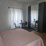 Regina Margherita Guest house *