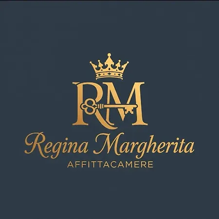 Regina Margherita Guest house