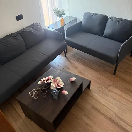 Regina Margherita Guest house Aulla